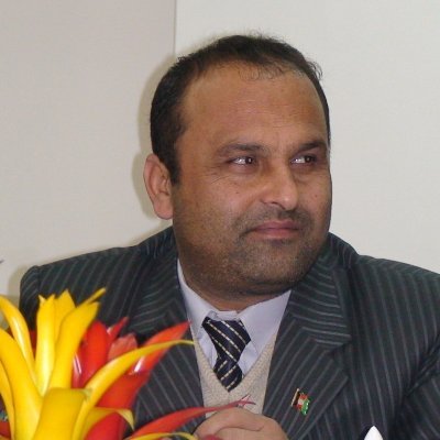 EsakhanAndar's profile picture. 