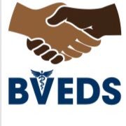 BVEDS British Veterinary Ethnicity & Diversity Society. Finalists for the National Diversity Awards 2020 #NDA20