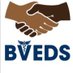 British Veterinary Ethnicity & Diversity Society (@bveds2016) Twitter profile photo