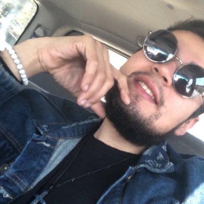 {Twitch Affiliate} Genshin Impact & Variety Streamer of Sorts. Come join the Family and have a Fun Time https://t.co/VQ868BXLqa {Twitch Streamer} UwU