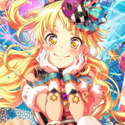 こころんさんのプロフィール画像