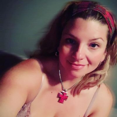 Je ne peux pas cacher tout le mal par le bien que je realise