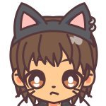 cat_atto's profile picture. 英語とかWebフロントとか、色々勉強したい https://t.co/WUiXXtNZRh テトリスとか好き