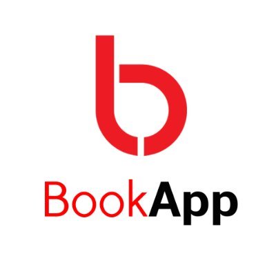 BookApp3's profile picture. BookApp is a bookshop location Cambodia.