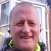 Terry Taylor (@leighgtfc) Twitter profile photo Terry Taylor (@leighgtfc) Twitter profile photo