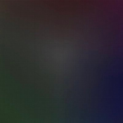 tweetortot's profile picture. twitter user