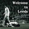 82Lufc's profile picture. LUFC ALL THE WAY ALAW