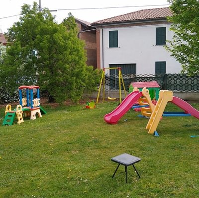 TPiamontino's profile picture. Ingenierillo español disfrutando del Piemonte