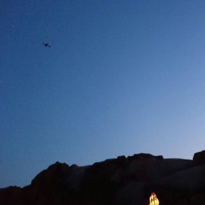 penecco's profile picture. パンを買いにいく