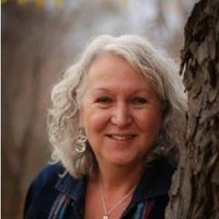 Dr. Liz Campbell (@lovedtolearn) 's Twitter Profile