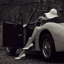 autophiliac's profile picture. Rantings and Ravings of the Car Obsessed – unrestrained and barely edited.