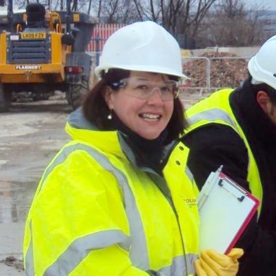 Jenny_4_Shaw's profile picture. Strategic leader, sales & marketing professional, cabling & fibre optic specialist, STEM advocate.   Views are my own.