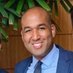 Chad Ishmael (@chadrishmael) Twitter profile photo Chad Ishmael (@chadrishmael) Twitter profile photo