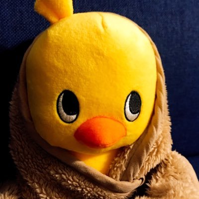 pmdd_iraira's profile picture. リラックスを研究してます。Twitterでは心に優しいものとストレスケアを垂れ流します。