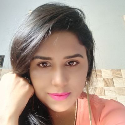 ChandraSushmita's profile picture. 