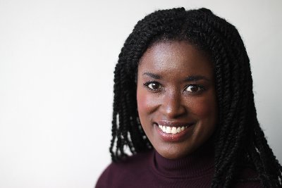 Historian at Uni of Edinburgh
Book - Imagining Caribbean Womanhood: race, nation & beauty...
Researches: blackness & performance
beauty
black art models