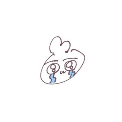 momoさんのプロフィール画像