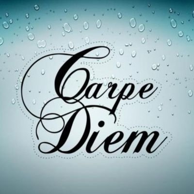 4_jonathonpaul's profile picture. Former Freelance Photographer now turned author