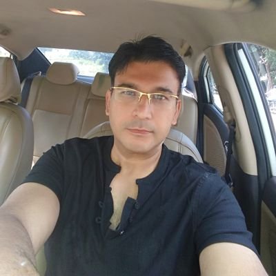 farrukh_ca's profile picture. I'm a practicing Chartered Accountant