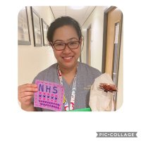 Lovely Ann Sorianosos 🇵🇭🇬🇧💞 (@lovelyann0320) 's Twitter Profile Photo Lovely Ann Sorianosos 🇵🇭🇬🇧💞 (@lovelyann0320) 's Twitter Profile Photo