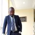 ISMAIL OLAJIDE SHONEKAN (@ishonekan) Twitter profile photo ISMAIL OLAJIDE SHONEKAN (@ishonekan) Twitter profile photo
