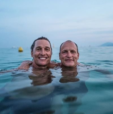 WillyMo23's profile picture. Personal account.