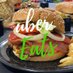 Hamburguesas Barrabas (@barrabas_burger) Twitter profile photo Hamburguesas Barrabas (@barrabas_burger) Twitter profile photo