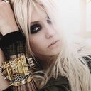 morgan'hilton.Xxx - @morganhiltonn - Twitter