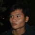 bhirawa putra (@bhirawaputra14) Twitter profile photo bhirawa putra (@bhirawaputra14) Twitter profile photo