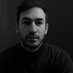 bilaldeshayes (@bilaldeshayes) Twitter profile photo bilaldeshayes (@bilaldeshayes) Twitter profile photo