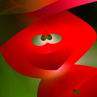 grainie (@grainie_) 's Twitter Profile Photo