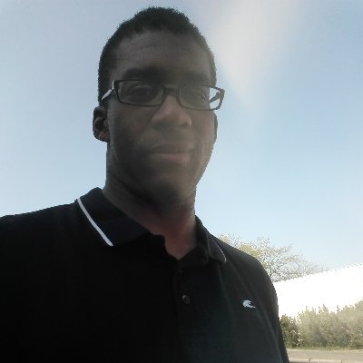 shadowp04's profile picture. Hello! Let me see what is there to say
Absolutely nada!!!!!