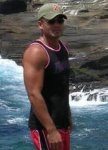 Kapolani's profile picture. Former USN HM now Software Engineer (AI / ML /SIM) Transplanted from the Hawaiian Islands living in Maryland. #BTC #DGB #BJJ