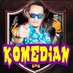 Sang Komedian (@Mirliansyah1) Twitter profile photo