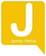 Jambo Video Network was acquired by Undertone in November 2010. To stay in touch, follow us @UndertoneNet!