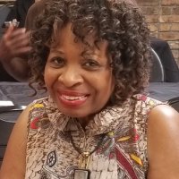 Thelma Kelly - @ThelmaK46283657 Twitter Profile Photo