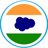 Indian Salesforce Community (@sfcommunity_in) 's Twitter Profile