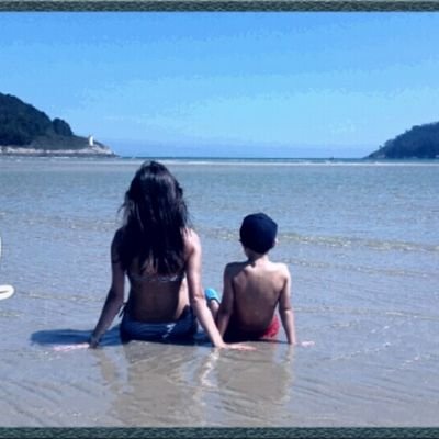 montsepm19's profile picture. 