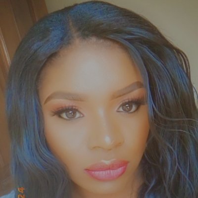 Cynthia64054388's profile picture. Am not a snub