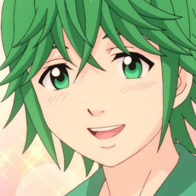 Hii suzumiyaさんのプロフィール画像