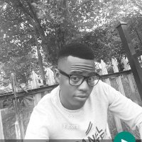 David Monyela (@davidmonyela3) 's Twitter Profile