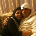 Ignacio Baca - @sabino8181 - Twitter