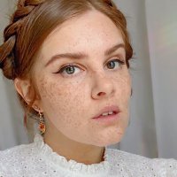 ❁Collette❁ (@collette__h) 's Twitter Profile