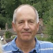 njinwood's profile picture. Retired bakery owner and IT specialist. Self-help paralegal when forced. Loathe injustice and bullsh*t.