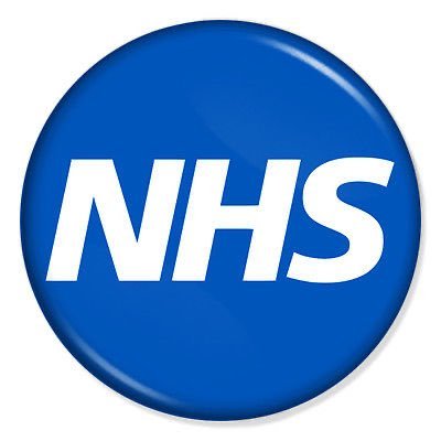 ppestuff's profile picture. BROKERING Not 4 Profit PPE Products