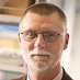 Bruce McPheron (@medflygenes) Twitter profile photo