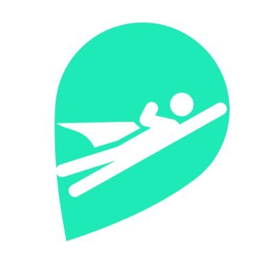 This lockdown is temporary ⏰ Our community is forever! 🏪
Sign your business up to sell commission free vouchers on https://t.co/1PIzltDxbh 💪🏽