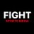 fightsportslive