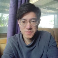 Wilson (Yuqin Wu) (@wilson79078233) 's Twitter Profile