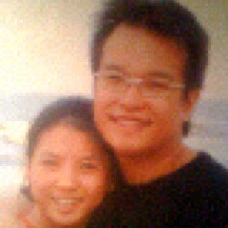 toeylovely84's profile picture. 